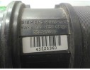 Recambio de caudalimetro para citroën berlingo 2.0 hdi 600 furg. referencia OEM IAM 9629471080 5WK9621 SIEMENS