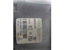 Recambio de faro antiniebla izquierdo para citroën xsara picasso 2.0 hdi sx referencia OEM IAM 9650001680  VALEO