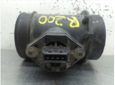 Recambio de caudalimetro para mg serie 200 (rf) 220 sd (5-ptas.) referencia OEM IAM 0281002120 0281002120 BOSCH