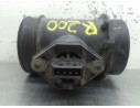 Recambio de caudalimetro para mg serie 200 (rf) 220 sd (5-ptas.) referencia OEM IAM 0281002120 0281002120 BOSCH