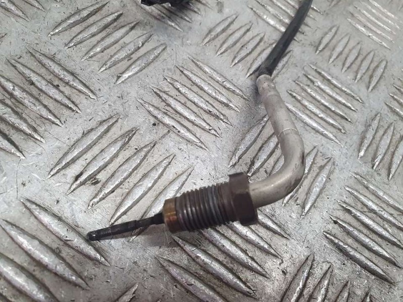 Recambio de sensor para mercedes-benz clase b (w246) b 180 cdi (246.212) referencia OEM IAM 226401704R 091300781 