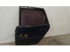 PUERTA TRASERA IZQUIERDA 