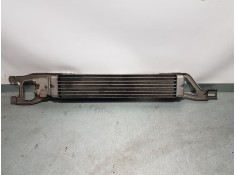 RADIADOR CAJA CAMBIOS A0005010765 C7270008 BEHR