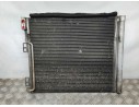 Recambio de condensador / radiador aire acondicionado para nissan nv 200 (m20) evalia premium referencia OEM IAM SIN REF  
