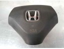 Recambio de kit airbag para honda accord berlina (cl/cn) 2.0 sport referencia OEM IAM 77960SEAG817M1  