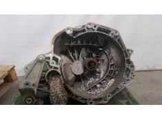 Recambio de caja cambios para opel corsa d catch me referencia OEM IAM F13W429 B19562 5VELOCIDADES