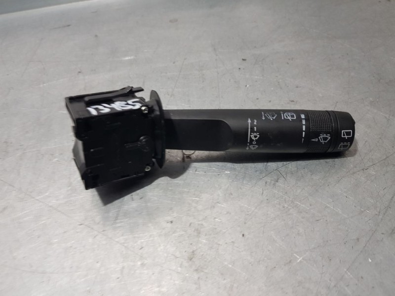 Recambio de mando limpia para chevrolet aveo berlina hatchback ls referencia OEM IAM 95468057 2189SD02 