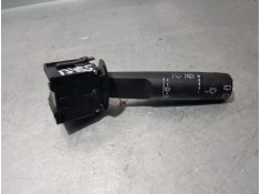 Recambio de mando limpia para chevrolet aveo berlina hatchback ls referencia OEM IAM 95468057 2189SD02 