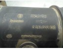 Recambio de caudalimetro para mg serie 200 (rf) 220 sd (5-ptas.) referencia OEM IAM 0281002120 0281002120 BOSCH