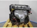Recambio de motor completo para kia shuma 1.8 gs berlina portón referencia OEM IAM TE C41568 