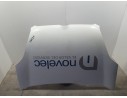 Recambio de capot para opel combo d cargo l2h1 2,4t referencia OEM IAM 95509301  