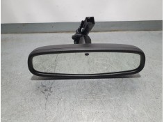 Recambio de espejo interior para opel astra j lim. 4türig selection referencia OEM IAM 13369365  