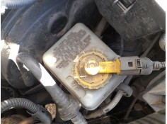 BOMBA FRENO 1J1614019K 