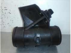 Recambio de caudalimetro para mercedes-benz sprinter 02.00  caja cerrada, techo elevado 2.2 cdi cat referencia OEM IAM 809194 00