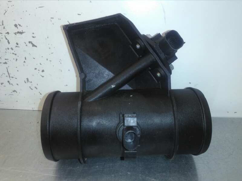 Recambio de caudalimetro para mercedes-benz sprinter 02.00  caja cerrada, techo elevado 2.2 cdi cat referencia OEM IAM 809194 00