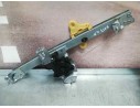 Recambio de elevalunas delantero derecho para renault clio iv authentique referencia OEM IAM  2 PINS ELECTRICO