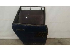 PUERTA TRASERA DERECHA 