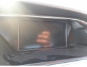 Recambio de sistema navegacion gps para audi a5 (8t3) 2.7 tdi referencia OEM IAM 8T0919603E  
