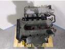 Recambio de motor completo para kia shuma 1.8 gs berlina portón referencia OEM IAM TE C41568 
