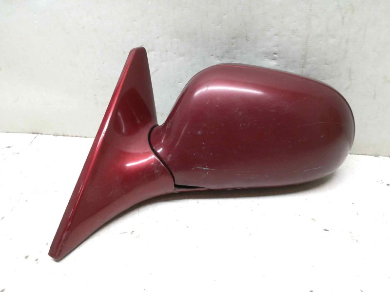 Recambio de retrovisor izquierdo para mazda 626 berlina (ge) referencia OEM IAM   ELECTRICO 3 CABLES