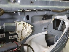 Recambio de elevalunas delantero derecho para renault laguna iii dynamique referencia OEM IAM   ÉLECTRICO