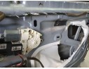 Recambio de elevalunas delantero derecho para renault laguna iii dynamique referencia OEM IAM   ÉLECTRICO