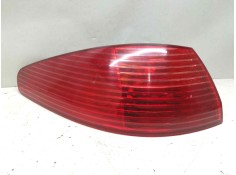 PILOTO TRASERO IZQUIERDO 6350N2 EXTERIOR