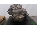Recambio de caja cambios para opel corsa d catch me referencia OEM IAM F13W429 B19562 5VELOCIDADES
