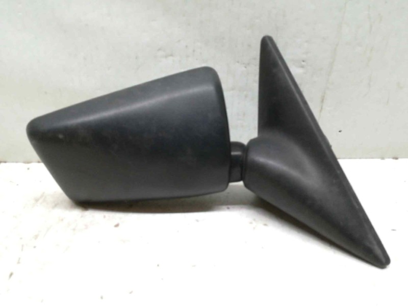 Recambio de retrovisor derecho para citroën ax referencia OEM IAM   