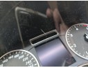 Recambio de cuadro instrumentos para mercedes-benz clase b (w246) b 200 cdi be (246.201) referencia OEM IAM A2469006811 02636813