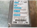 Recambio de kit airbag para honda accord berlina (cl/cn) 2.0 sport referencia OEM IAM 77960SEAG817M1  