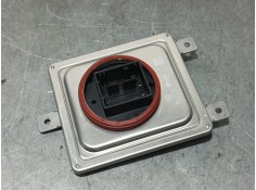 Recambio de centralita faro para bmw serie 1 lim. (f40) 118d referencia OEM IAM 793335703 23994322 LEAR LED
