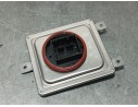 Recambio de centralita faro para bmw serie 1 lim. (f40) 118d referencia OEM IAM 793335703 23994322 LEAR LED