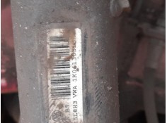 AMORTIGUADOR DELANTERO IZQUIERDO 1K0413031EF 