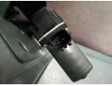Recambio de elevalunas delantero derecho para renault clio iv authentique referencia OEM IAM  2 PINS ELECTRICO