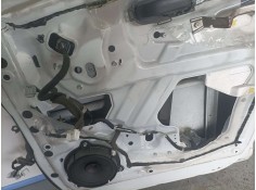 Recambio de elevalunas delantero derecho para nissan nv 200 (m20) evalia premium referencia OEM IAM 80720JX00B  ELECTRICO