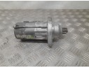 Recambio de motor arranque para volkswagen eos (1f7, 1f8) 2.0 tdi referencia OEM IAM 02M911023N VALEO TS18E3