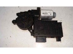 Recambio de motor elevalunas delantero derecho para citroën c4 picasso exclusive referencia OEM IAM 400962F 9674032680 
