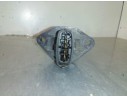 Recambio de caudalimetro para volvo s80 berlina 2.5 20v turbo cat referencia OEM IAM F0CC2G2044 968132A 