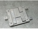 Recambio de centralita faro para bmw serie 1 lim. (f40) 118d referencia OEM IAM 793335703 23994322 LEAR LED