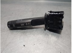 Recambio de mando intermitentes para chevrolet aveo berlina hatchback ls referencia OEM IAM 94745683 2160SD01 