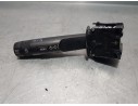 Recambio de mando intermitentes para chevrolet aveo berlina hatchback ls referencia OEM IAM 94745683 2160SD01 