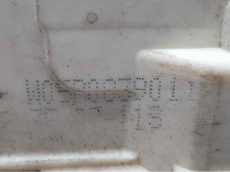 Recambio de cerradura puerta trasera izquierda para citroën xsara picasso 2.0 hdi sx referencia OEM IAM  8 PINS 