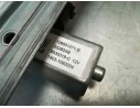 Recambio de elevalunas delantero derecho para renault clio iv authentique referencia OEM IAM  2 PINS ELECTRICO