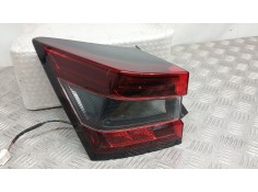 PILOTO TRASERO IZQUIERDO EXTERIOR 265556PA0A HELLA 2VA01435201