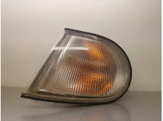 Recambio de piloto delantero izquierdo para tata safari referencia OEM IAM   