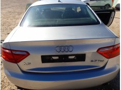 TAPA MALETERO 8T0827023AJ 