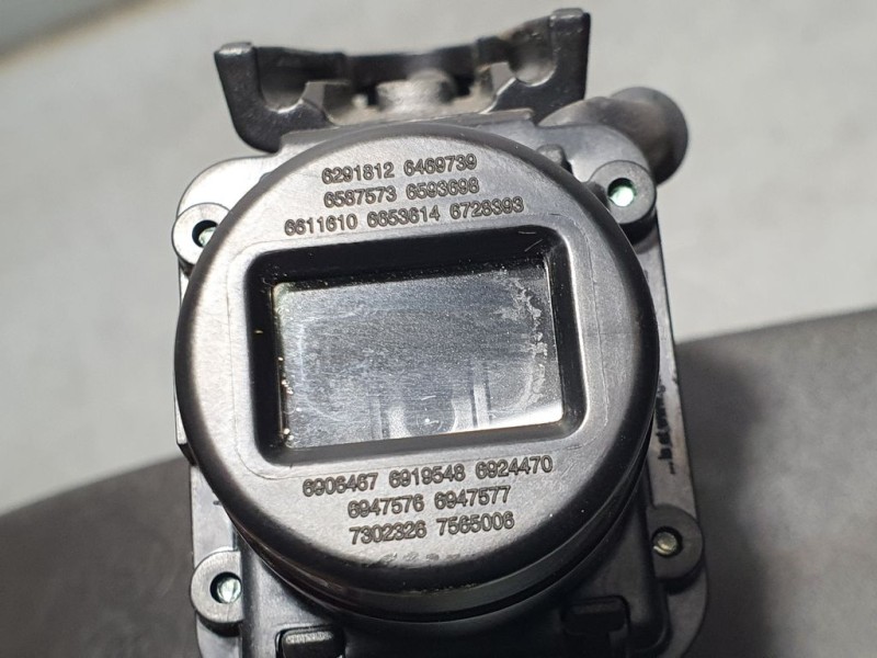 Recambio de espejo interior para opel astra j lim. 4türig selection referencia OEM IAM 13369365  