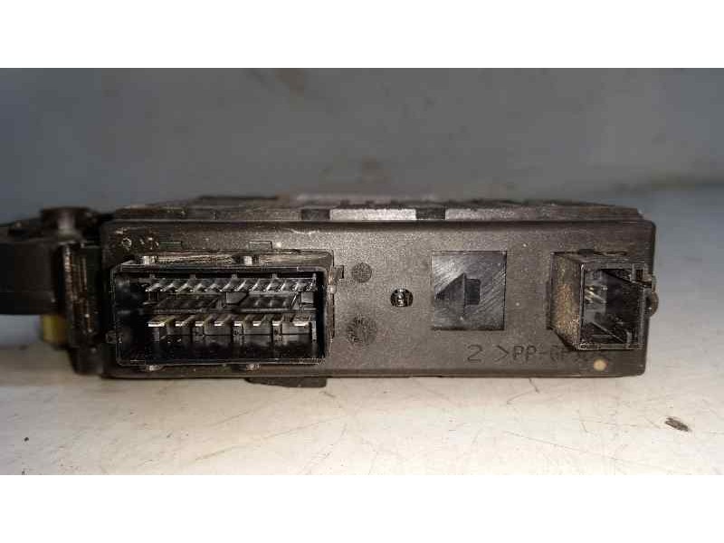 Recambio de motor elevalunas delantero derecho para citroën c4 picasso exclusive referencia OEM IAM 400962F 9674032680 