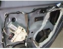 Recambio de elevalunas trasero derecho para renault laguna iii dynamique referencia OEM IAM   ÉLECTRICO 6 PINES